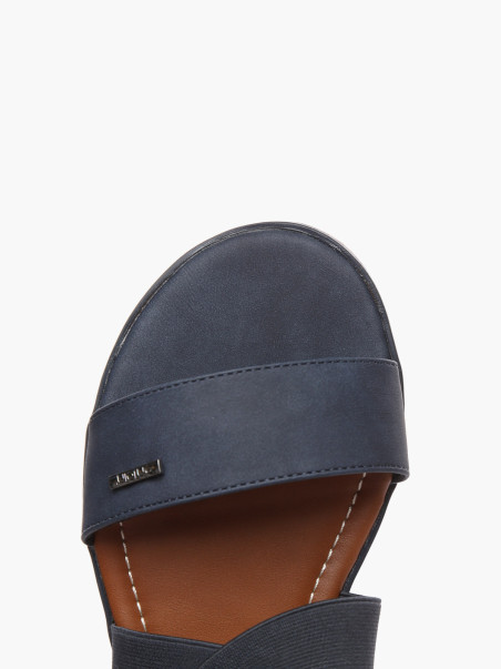 Босоножки Enjoin' 07431601