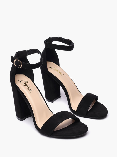 Босоножки Enjoin' 074319057