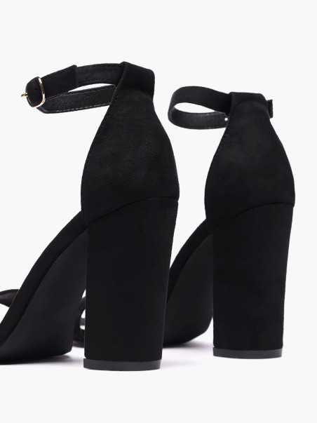 Босоножки Enjoin' 074319057