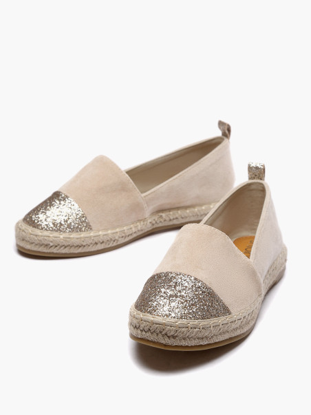 Туфли Enjoin' 074319061