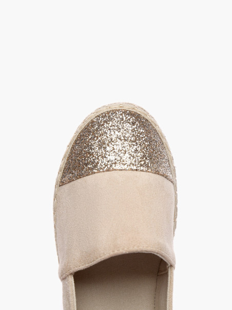 Туфли Enjoin' 074319061