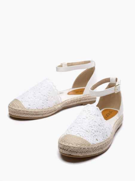 Туфли Enjoin' 0743190611