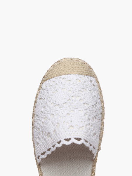 Туфли Enjoin' 0743190611