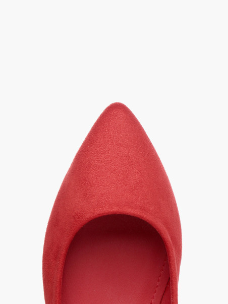 Туфли Enjoin' 074319090