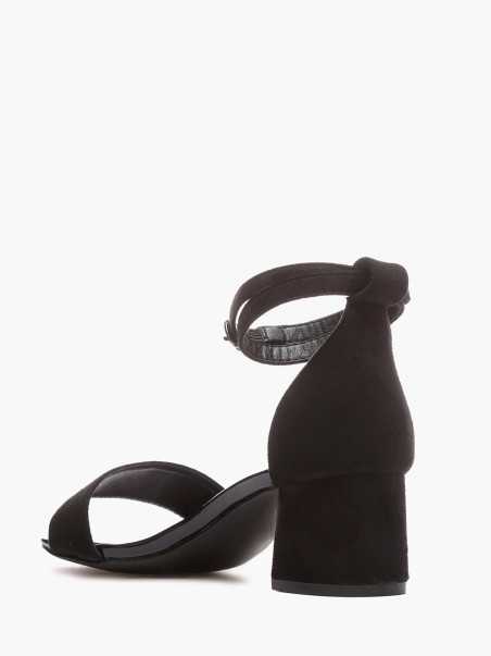 Босоножки Enjoin' 0743200351