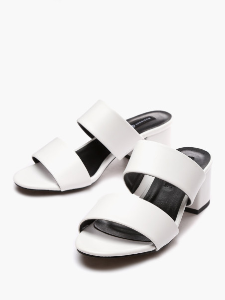 Сабо Enjoin' 0743200971