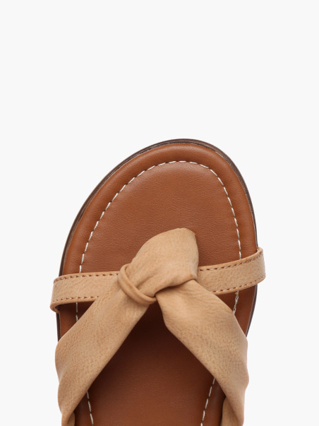 Босоножки Enjoin' 074320211