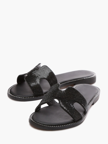 Сабо Enjoin' 0743202113