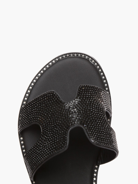 Сабо Enjoin' 0743202113