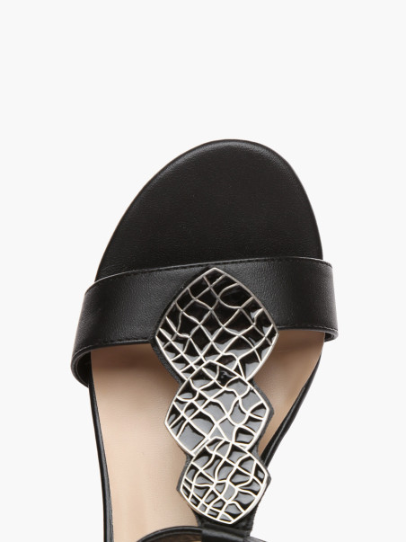 Босоножки Enjoin' 074320252