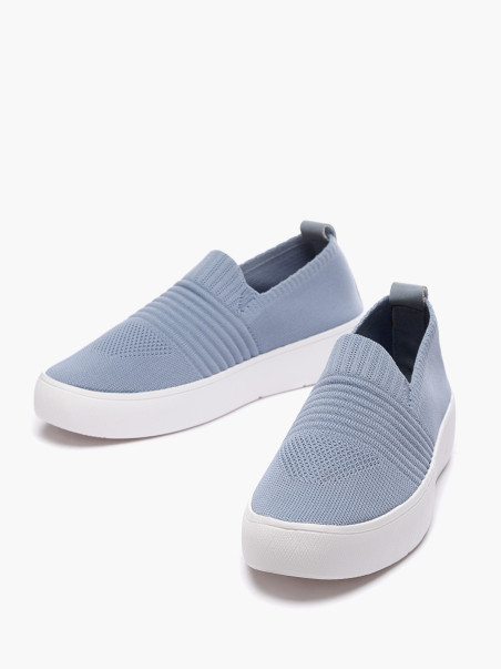 Туфли Enjoin' 074320397