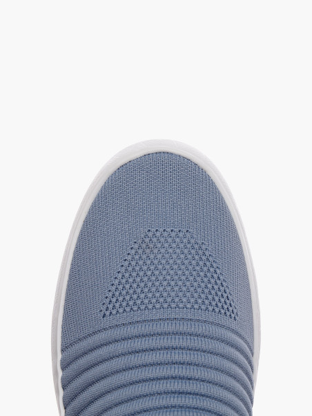 Туфли Enjoin' 074320397