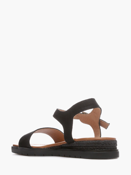 Босоножки Enjoin' 074320901