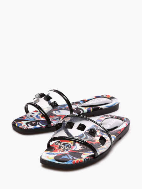 Сабо Enjoin' 074321240