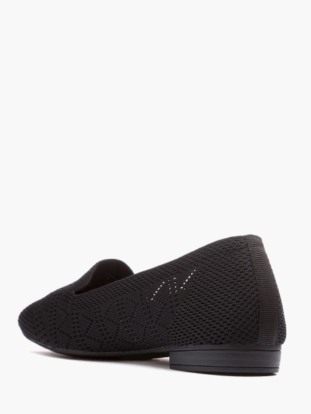 Туфли Enjoin' 074321241