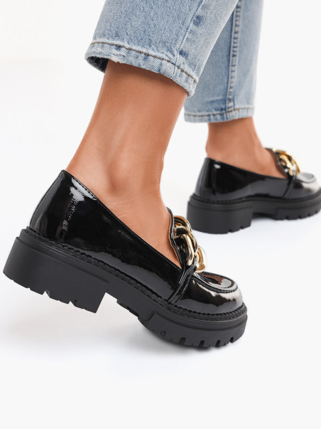 Лоферы Enjoin' 074321542