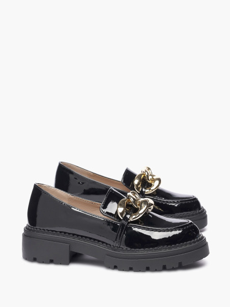 Лоферы Enjoin' 074321542