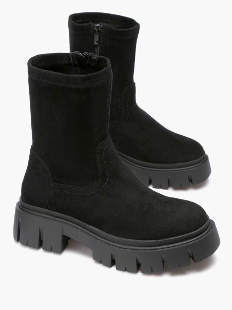 Ботинки Enjoin' 074322385