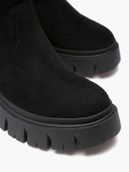 Ботинки Enjoin' 074322385