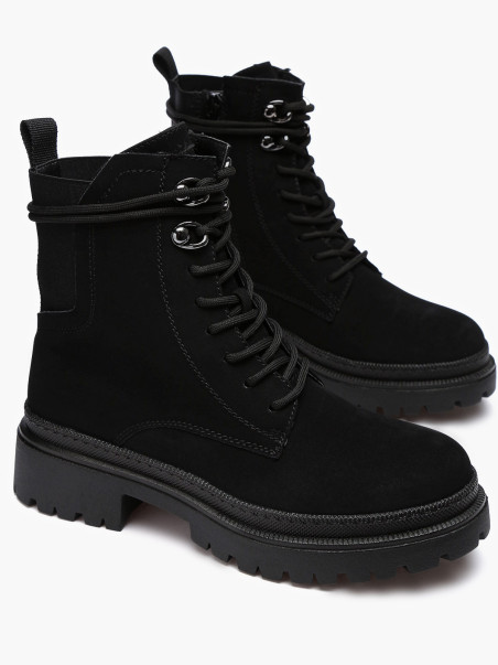 Ботинки Enjoin' 074322420