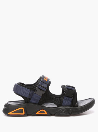 Сандалеты Shuzzi 0746000019