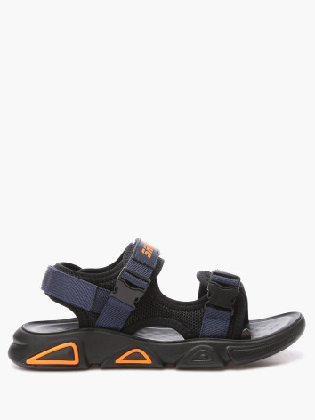 Босоножки Shuzzi 0746000019