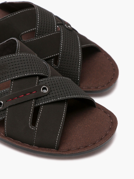 Сланцы Go.Do. 0746000020