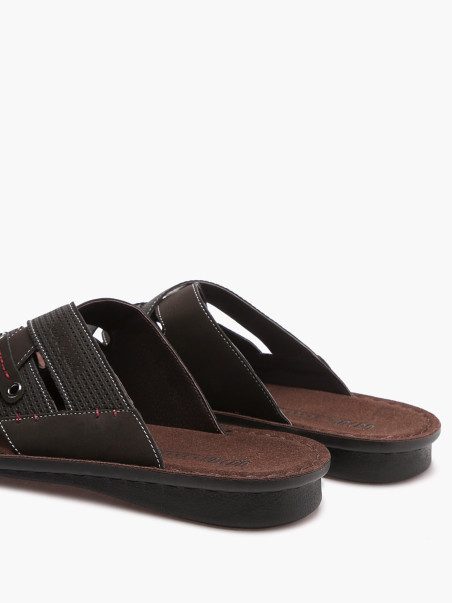 Сланцы Go.Do. 0746000020