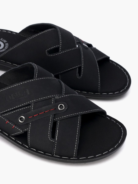 Сланцы O.LIVE naturalle 0746000028