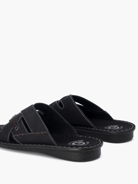 Сланцы O.LIVE naturalle 0746000028