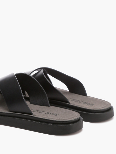 Сланцы Go.Do. 0746000056