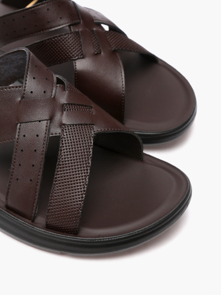 Сланцы O.LIVE naturalle 0746000057