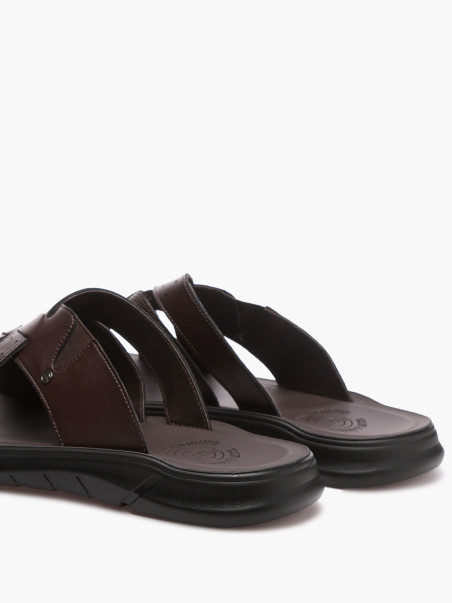 Сланцы O.LIVE naturalle 0746000057