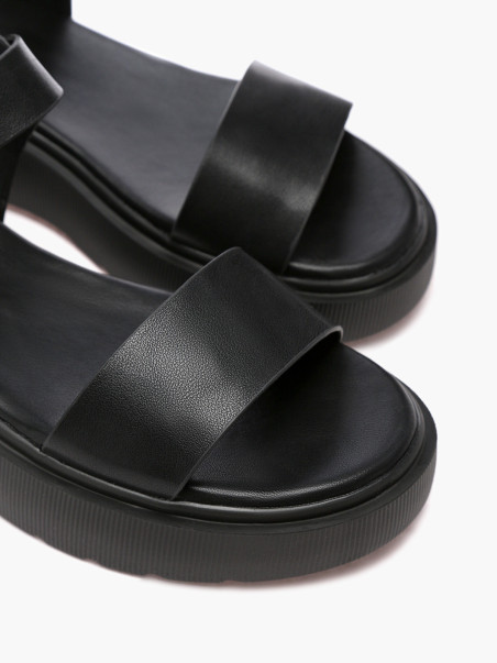 Босоножки Shuzzi 0746000060