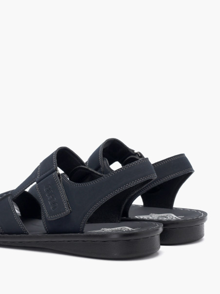 Босоножки Go.Do. 0746000082