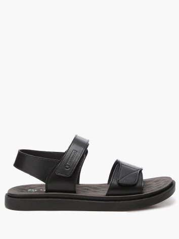 Босоножки O.LIVE naturalle 0746000084