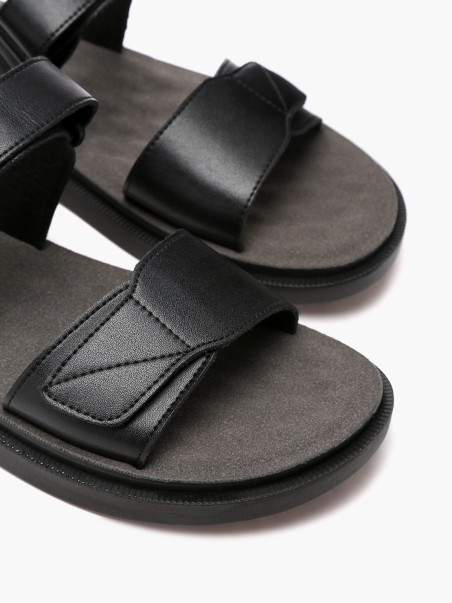 Босоножки O.LIVE naturalle 0746000084