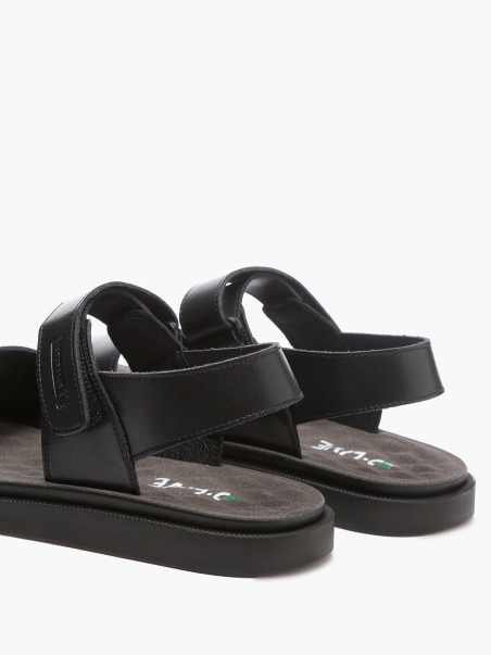 Босоножки O.LIVE naturalle 0746000084