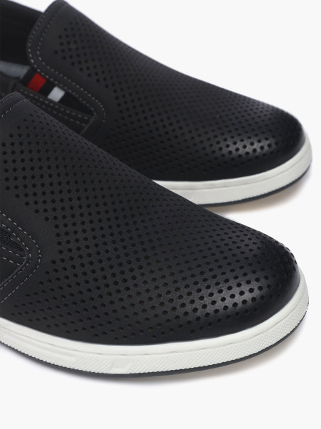 Лоферы Shuzzi 0746000099