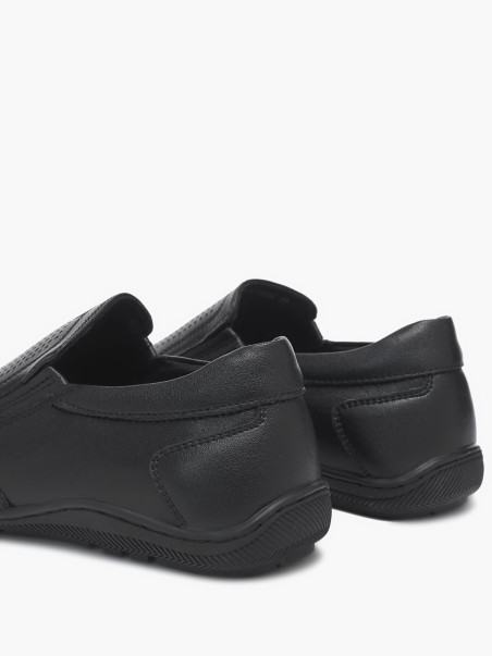 Лоферы Shuzzi 0746000110