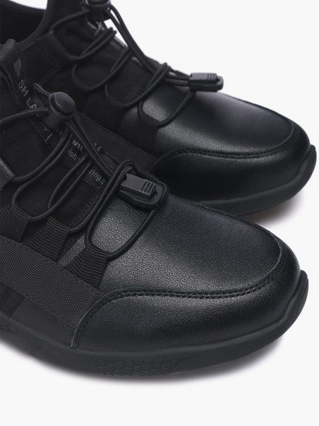 Полуботинки Shuzzi 0746000130