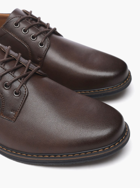 Полуботинки O.LIVE naturalle 0746000137