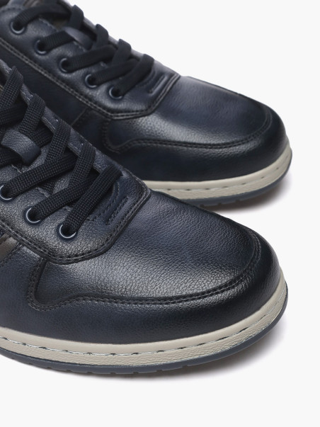 Кеды Go.Do. 0746000139