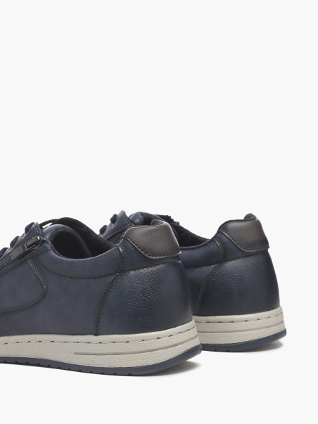 Кеды Go.Do. 0746000139