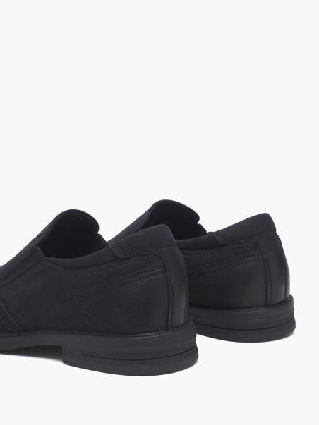 Лоферы Go.Do. 0746000140