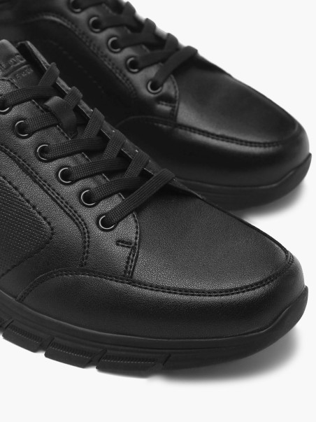 Кроссовки X-Plode 0746000141