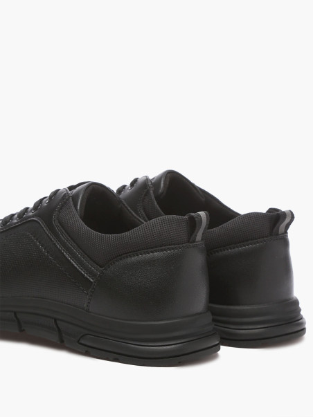 Кроссовки X-Plode 0746000141