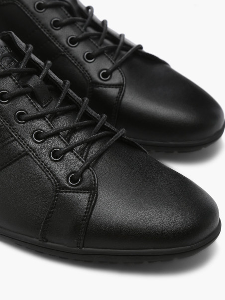 Кеды O.LIVE naturalle 0746000142