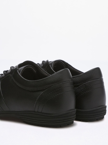 Кеды O.LIVE naturalle 0746000142