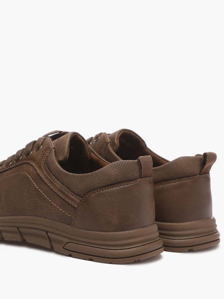 Кеды Go.Do. 0746000143